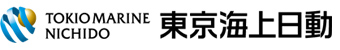 東京海上日動火災保険