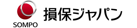 損保ジャパン