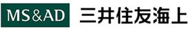三井住友海上