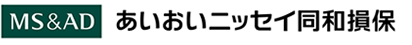 あいおいニッセイ同和損保