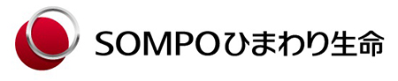 損保ジャパン日本興亜ひまわり生命