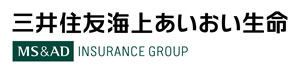 三井住友海上あいおい生命保険