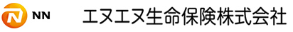 エヌエヌ生命保険株式会社