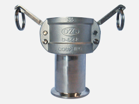 DSFDW50A×2S